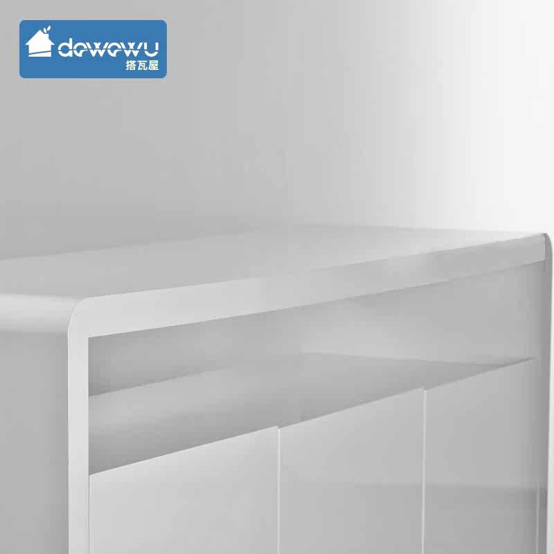 �����ݰ�ɫ����ͱ߹�158830