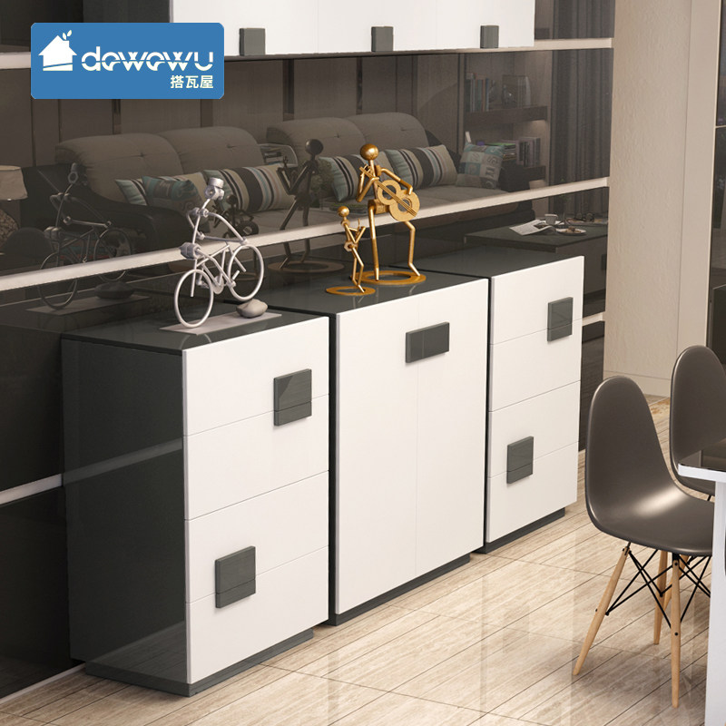 �������ִ���Լ�Ķ���Monaco4