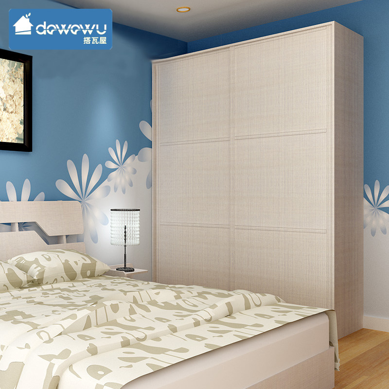 �����ݼҾ������¹�����ά���¹�