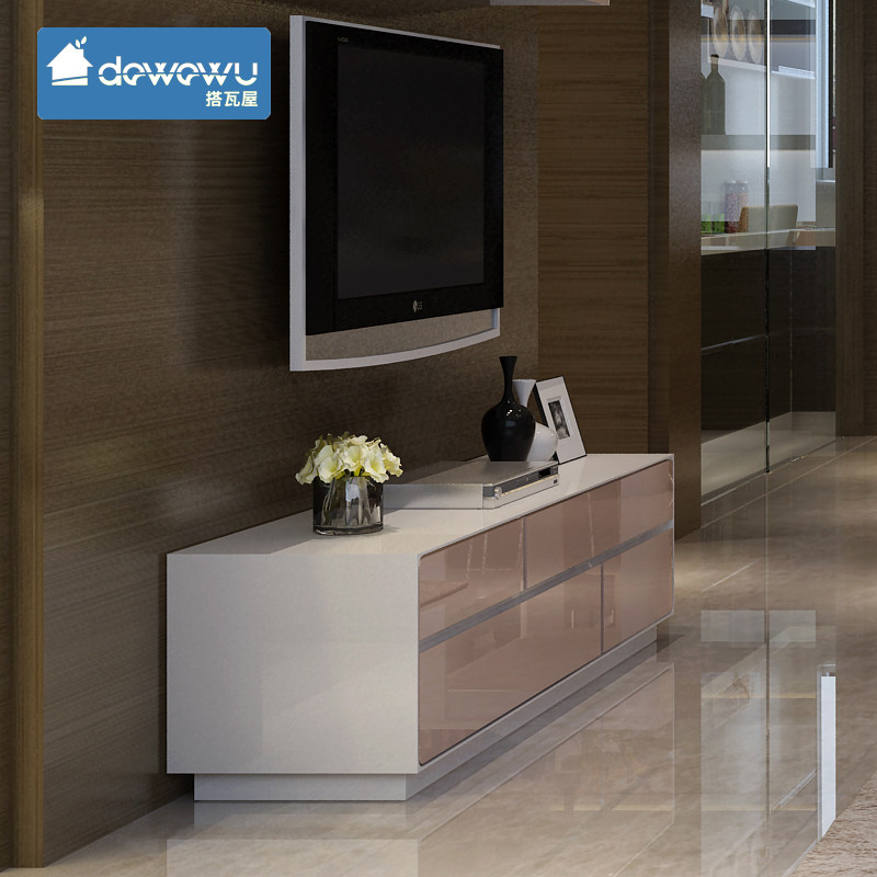 �������ִ���Լ���ӹ�NDH-V56