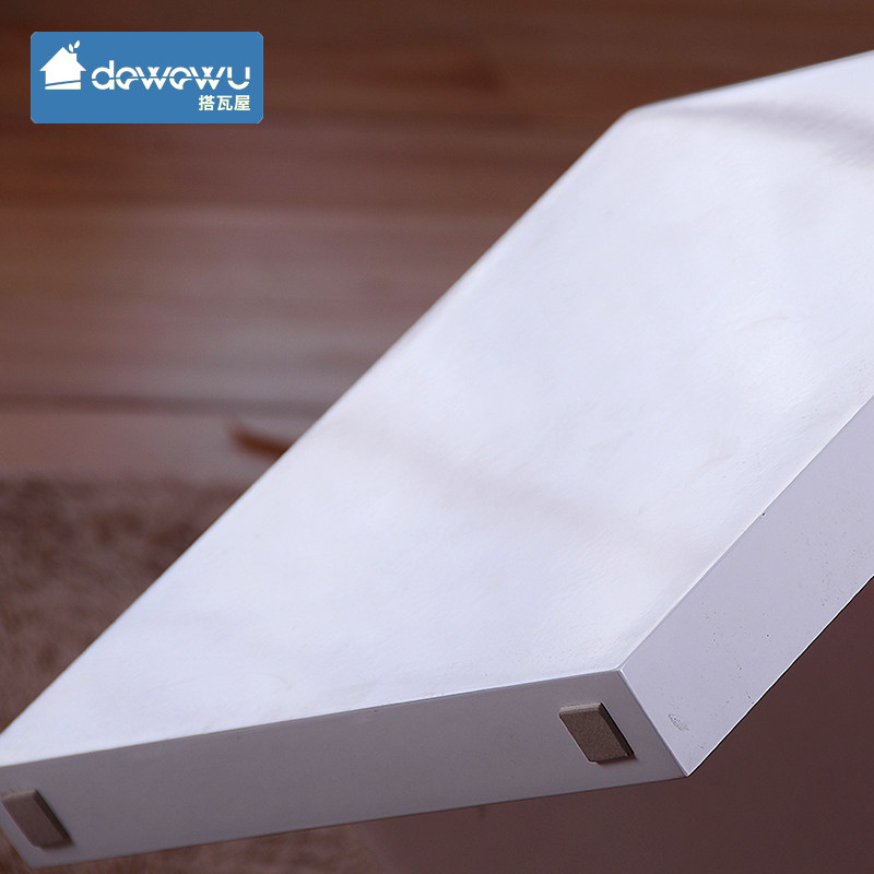 �����ݿ���Ǽ�С�輸14 88 05�輸