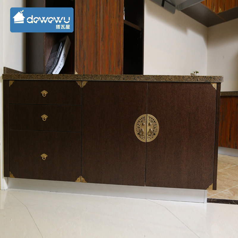 ��������ʽ������������