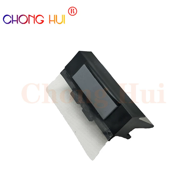 Máy nhắn tin Chonghui 4725/2510 phù hợp với các mẫu máy in Samsung 4725/2510/2570/2571, v.v. - Phụ kiện máy in