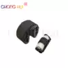 Chonghui RM1-4426 RM1-4425 For HP 1215 1515 Printer Paper Roll Pager