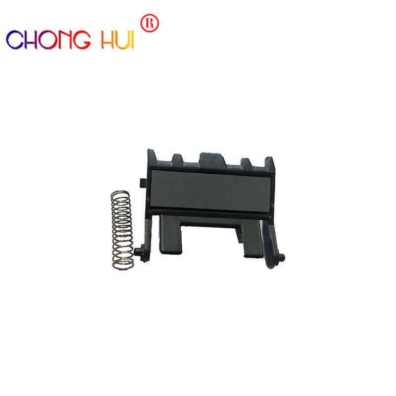 Chonghui Brothers 2240 pager suitable for brother 7360 7060 2250 2400 carton pager pad