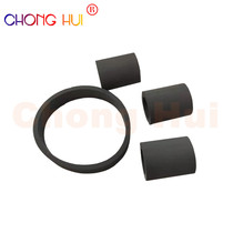 Suitable for EPSON Epson C5790a 5290 5799 5710 5210 paper box pickup roller leather case