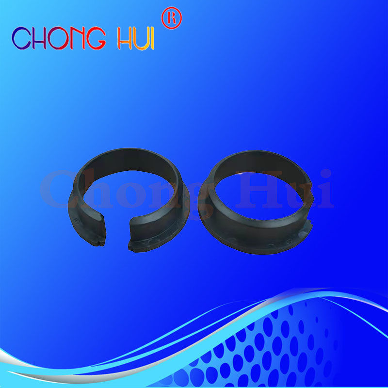 Chonghui applies Samsung 3310 4833 3710 3750 5637 5637 5637 roller shaft sleeve fixing shaft sleeve-Taobao