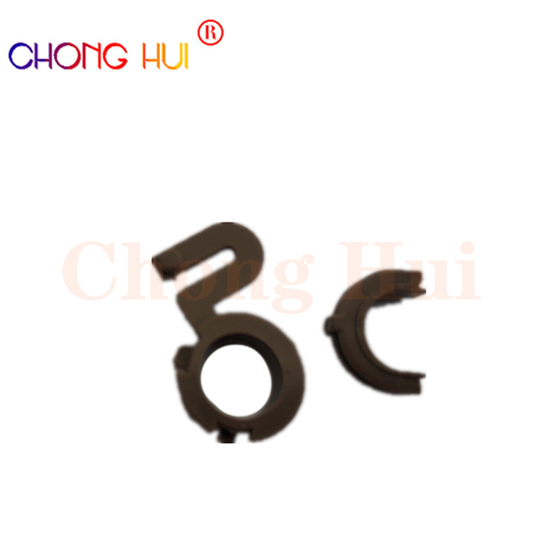 Chonghui 1200 lower roller bushing suitable for HP 1220 3330 3300 3380 1300 bushing