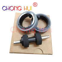 Chonghui Panasonic KV-SL1035 KV-SL1036 KV-SL1055 KV-1066C scanner pickup roller