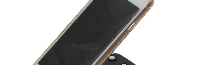 Support téléphone GSM - Ref 1358570 Image 12
