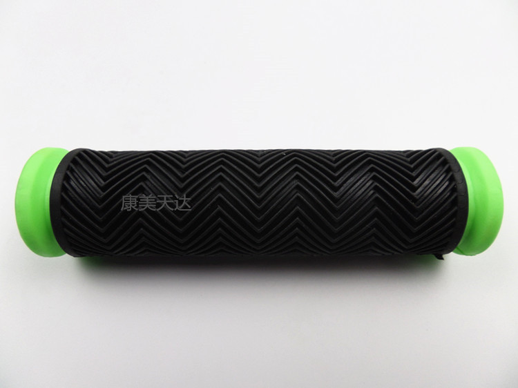 Poignées de vélo - Ref 2342672 Image 16