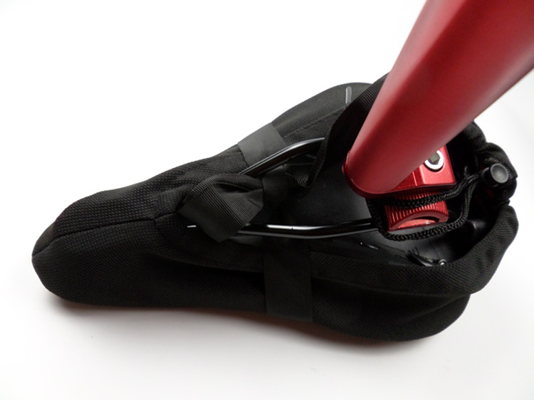 Selle de vélo - Ref 2354684 Image 14