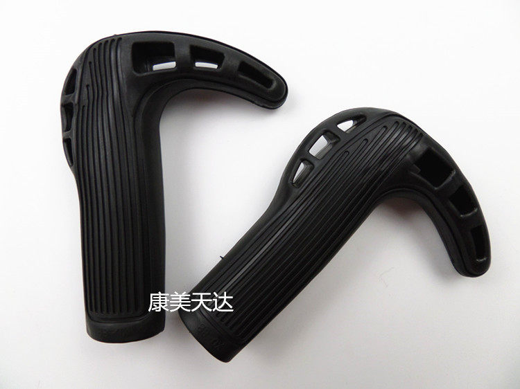 Poignées de vélo - Ref 2341702 Image 16