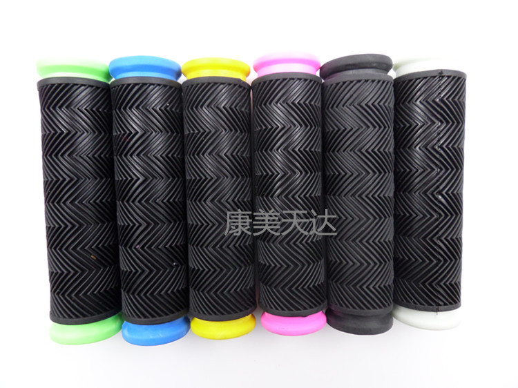 Poignées de vélo - Ref 2342672 Image 10