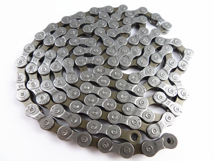 Chaîne de vélo - Ref 2366522 Image 14