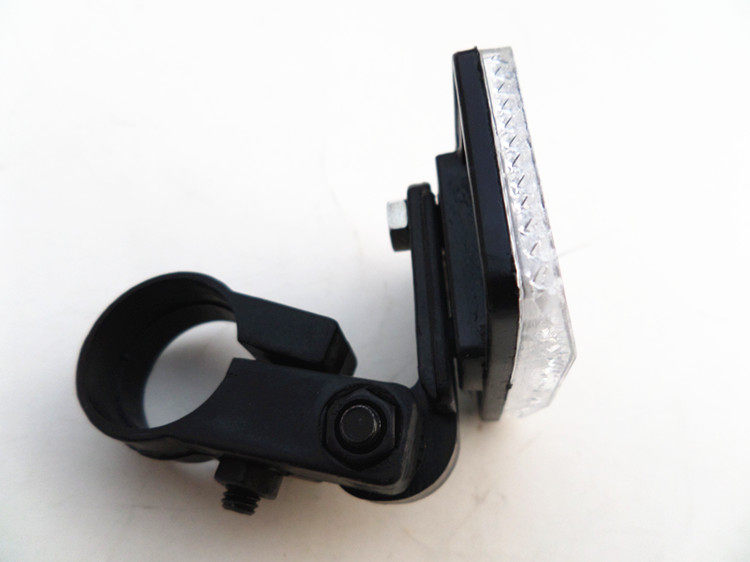 Eclairage pour vélo - Ref 2398799 Image 15