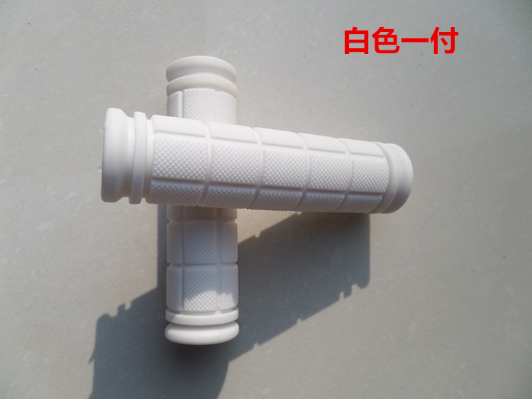 Poignées de vélo - Ref 2345190 Image 15