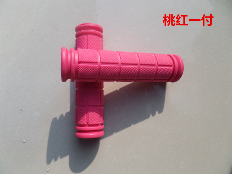 Poignées de vélo - Ref 2345190 Image 8