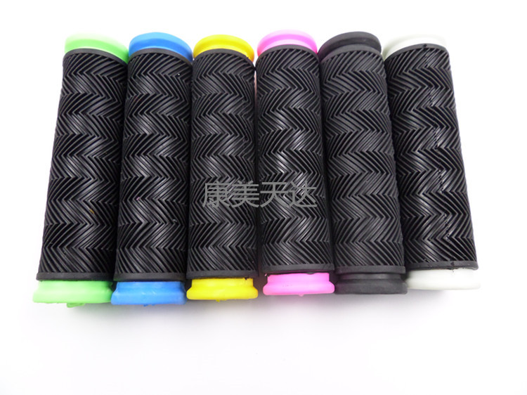 Poignées de vélo - Ref 2342672 Image 11