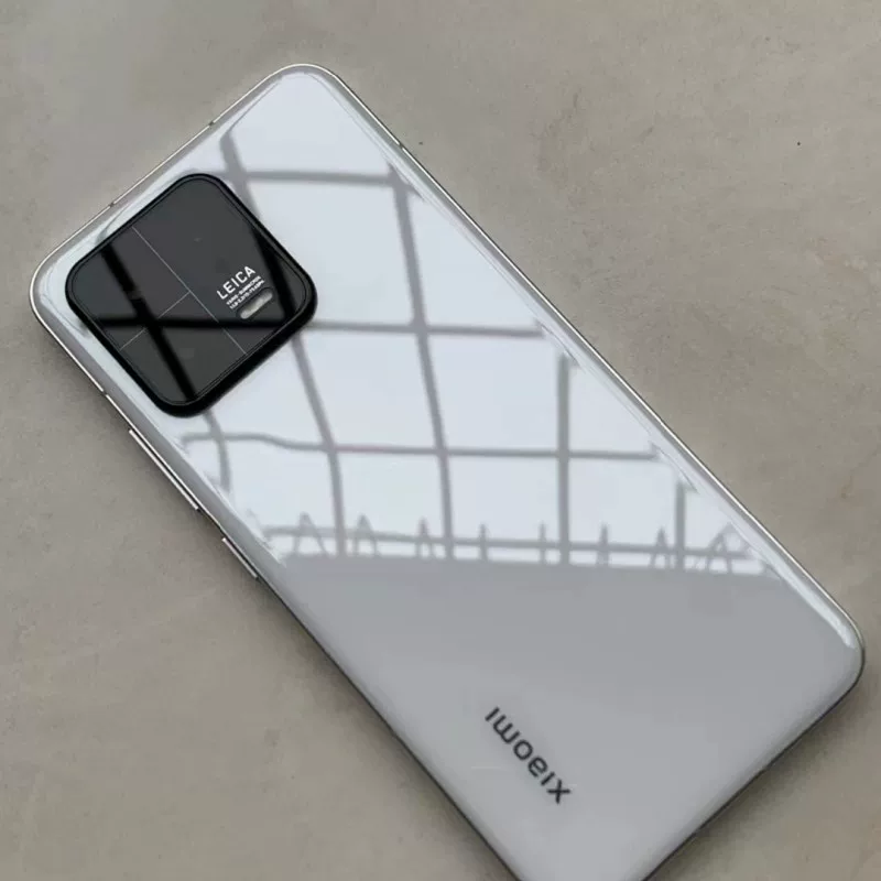 MIUI/小米 Xiaomi 13 mobile phone new authentic