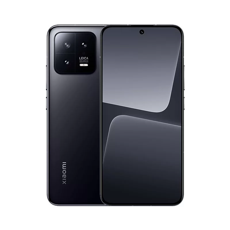 MIUI/小米 Xiaomi 13 mobile phone new authentic