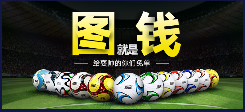 Ballon de volley - Ref 2012192 Image 16