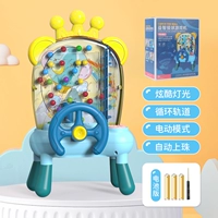 Collon [Electric-Battery Edition] с Crown +Lighting Music