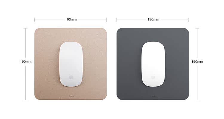 Coussin chauffant USB Jcpal simple - Ref 423477 Image 12