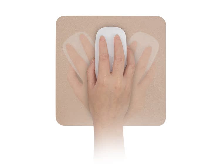 Coussin chauffant USB Jcpal simple - Ref 423477 Image 15