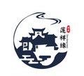 莲祥缘家居