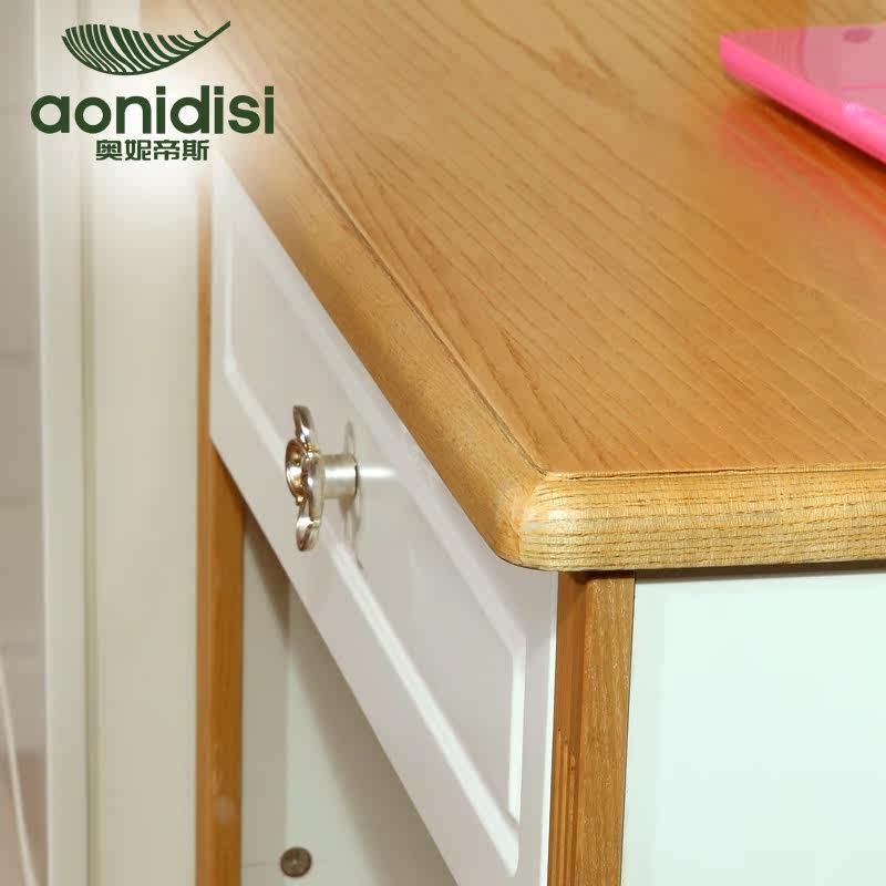 ���ݵ�˹���к�ֱ��ʵľ����BMST-04