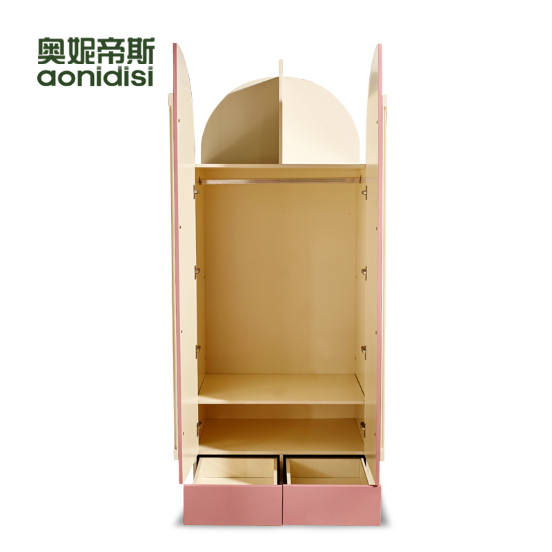 ���ݵ�˹ʵľ��Լ˫���³� PT002