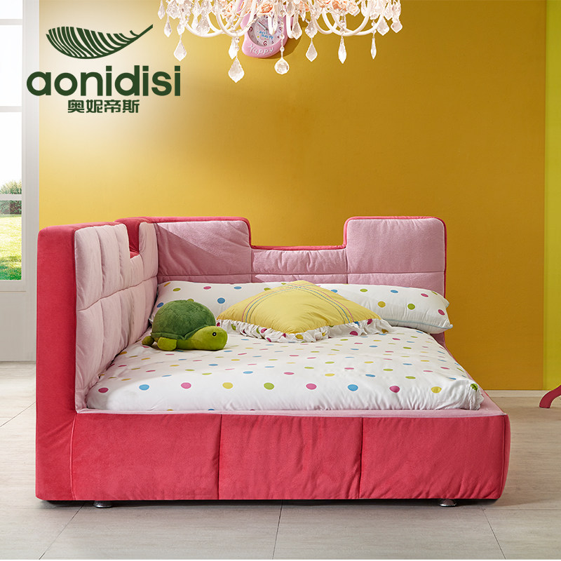 ���ݵ�˹��Լ�ִ����մ�DSE0007