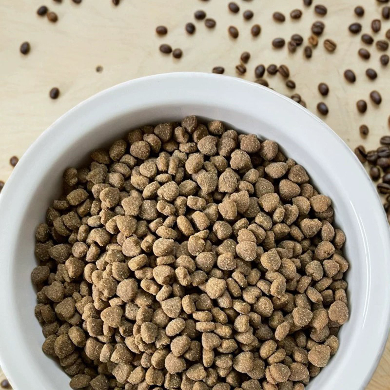 Cat Food 6.8kg Cat House's Same Style, Good Cat Food for Fattening and Gills, Rich Nutrition