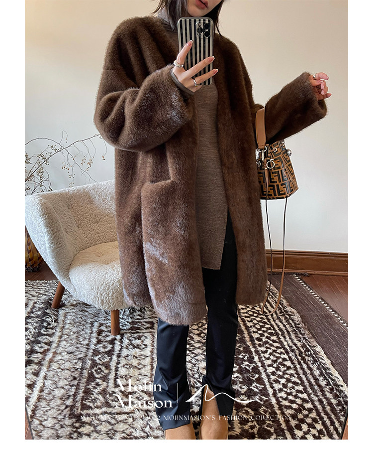 D (5).jpg