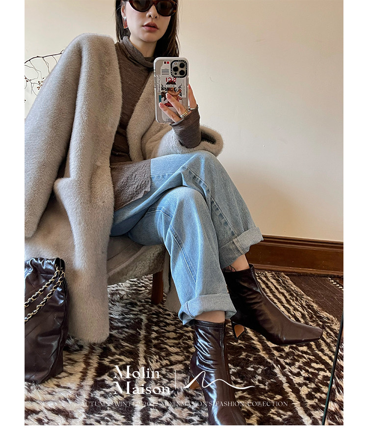 A (6).jpg