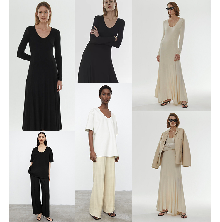 U -collar ленивое платье_01.jpg