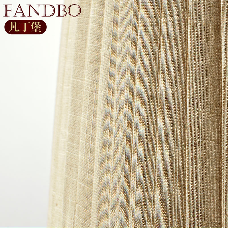 ������������԰̨��FDB0207