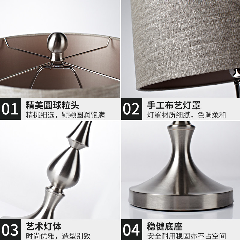 ��������Լ��ŷ̨��FDB0070