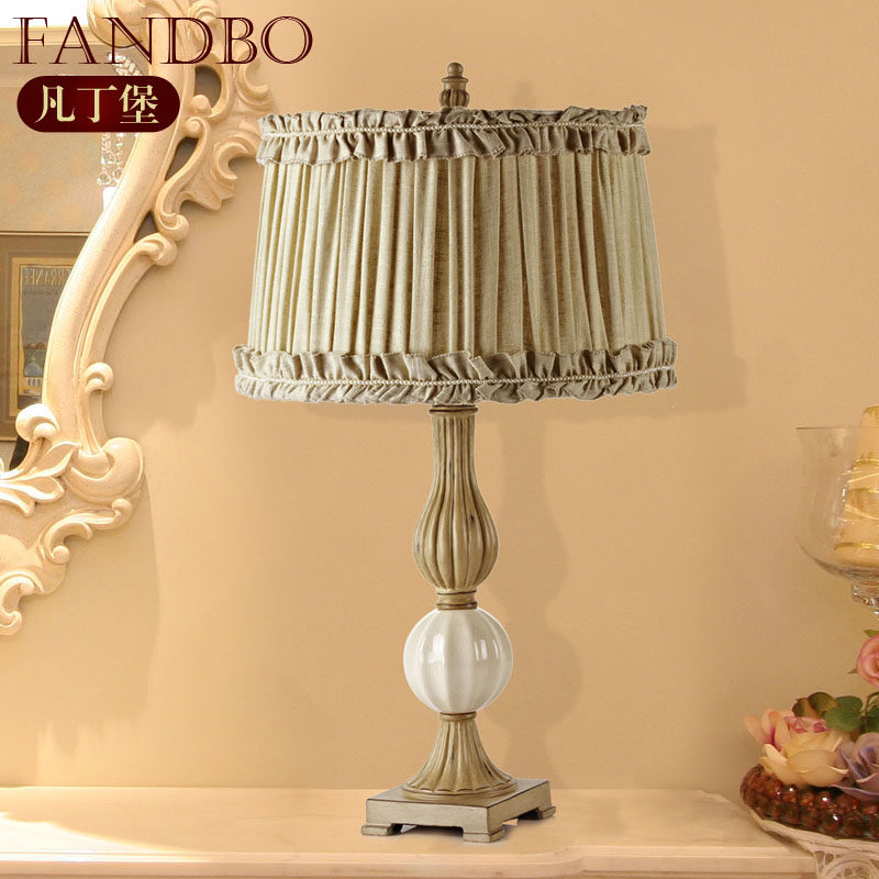 ��������ŷʽ��԰̨��FDB0216