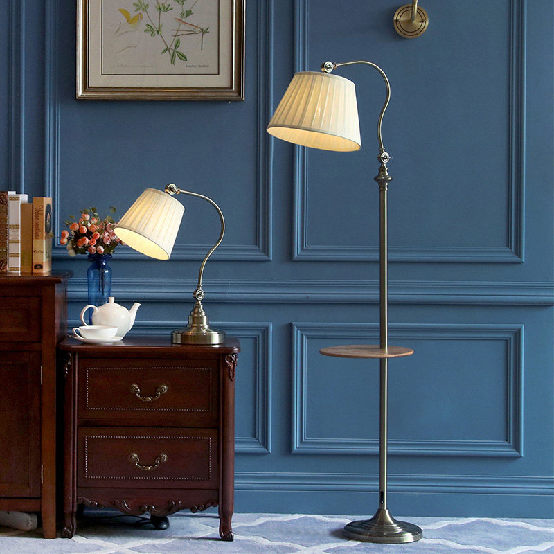 ���������չ�ҵ��̨��FANDBO415