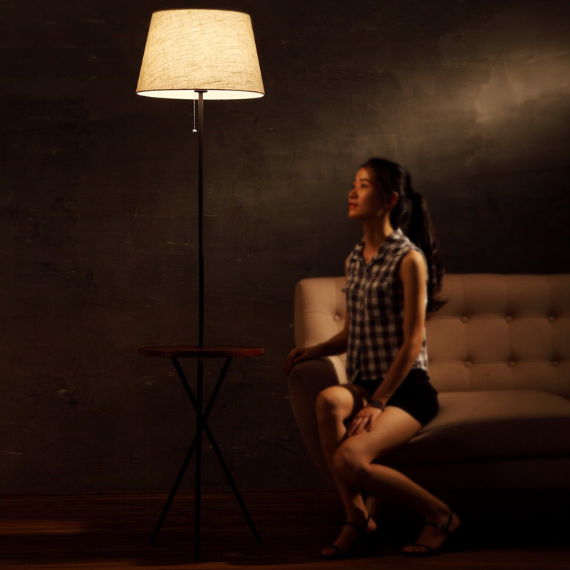 ��������ŷ�ִ���Լ��ص� FANDBO317