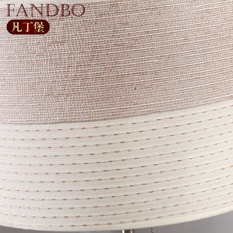 �������ִ���Լ��ص�315