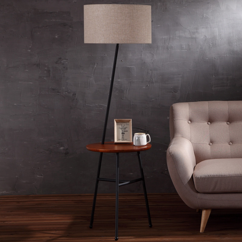 ��������ŷ�ִ���Լ��ص�FANDBO320