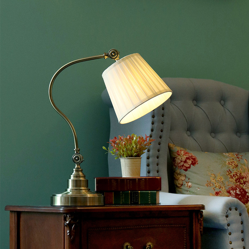 ���������չ�ҵ��̨��FANDBO415