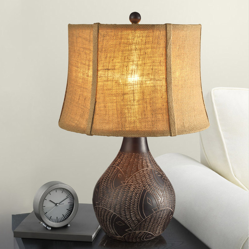 ��������ʽʵľ����̨��FDB0094