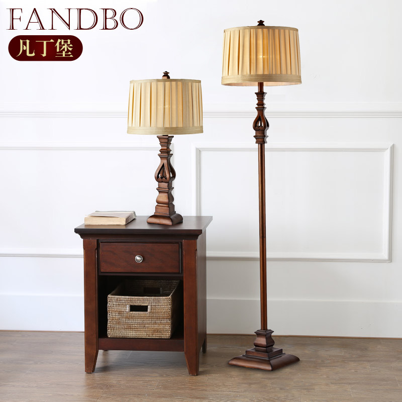 ������ŷʽ̨��FDB0223