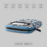 Новая Kindlepaperwhite4 Inner Bourbta Введение 558 Защитная крышка 958 тканевая сумка Paperwhite3