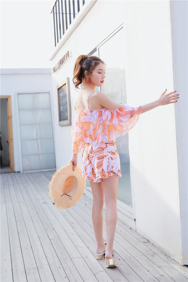 Maillot de bain pour femme - Ref 3028652 Image 23