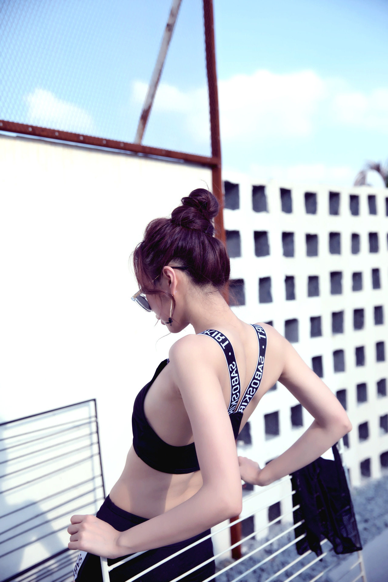 Maillot de bain pour femme - Ref 3031474 Image 23